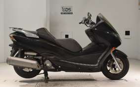 HONDA FORZA Z GEN 2 MF10