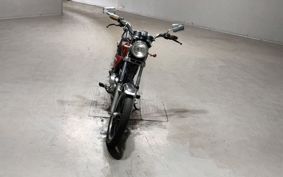 SUZUKI GN125 E NF41A