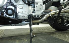 YAMAHA FJR1300 AS 2014 RP27J