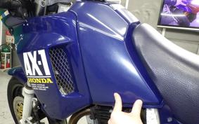HONDA AX-1 2014 MD21