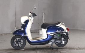YAMAHA VINO AY02