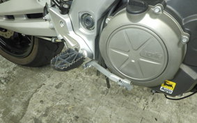 APRILIA DORSODURO 750 2010