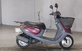 YAMAHA JOG POCHE SA08J