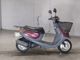 Фото Yamaha JOG POCHE с японского аукциона