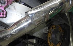 HONDA VFR400R 1991 NC30