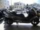 Фото Honda FORZA X 2004 с японского аукциона