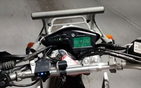 YAMAHA SEROW 250 DG17J