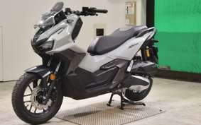 HONDA ADV160 KF54