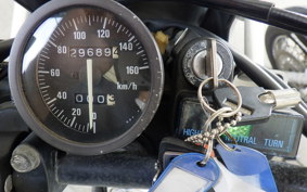 SUZUKI DJEBEL 250 2023 SJ44A