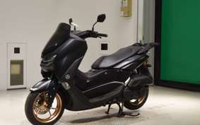 YAMAHA N-MAX 2021 SEG6J
