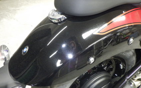 BMW R18 2025