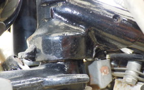 HONDA CBM72 CBM72