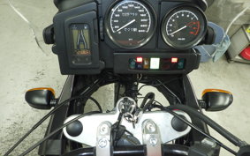 BMW R1150GS 2001