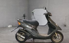 HONDA DIO ZX AF35