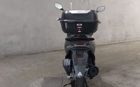 HONDA PCX 125 JF81