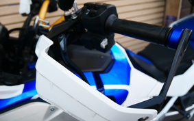 HONDA CRF1100L AFRICA TWIN DCT 2019 SD10