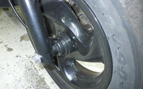 YAMAHA AXIS 125 Z SEJ6J
