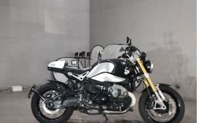 BMW R NINE T 2014 0A06