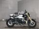 Фото BMW R NINE T 2014 с японского аукциона