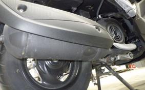 YAMAHA AXIS 125 Z SED7J