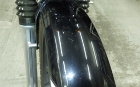 HONDA ｸﾛｽｶﾌﾞ110-3 JA60