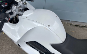 BMW F800ST 2007 0234