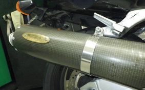 HONDA CBR1100XX 1998