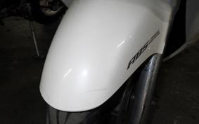HONDA FORZA ZA MF08