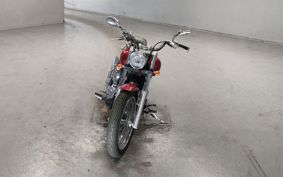 YAMAHA DRAGSTAR 400 VH02J