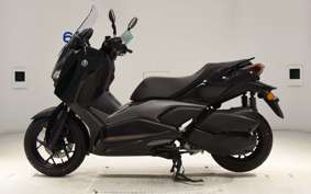YAMAHA X-MAX 250 2009 SGA8J