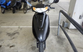 HONDA DIO Gen.6 AF62