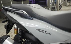HONDA ADV160 KF54