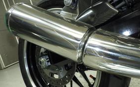 KAWASAKI Z900RS 2024 ZR900K