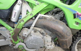OTHER -KX250 KX250H