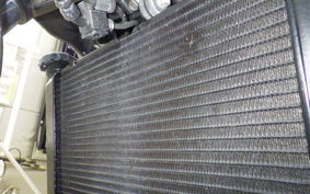 HONDA NC750X DCT 2024 RH09