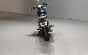 KAWASAKI ESTRELLA250 RS BJ250A