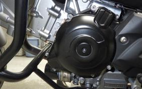 SUZUKI SV650 A 2023 VP55E