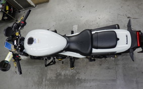 KAWASAKI ELIMINATOR400-3 2025 EL400A