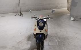 YAMAHA VINO SA59J