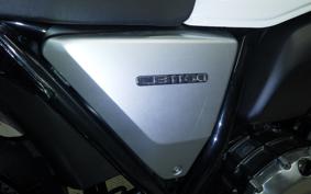 HONDA CB1100 2013 SC65