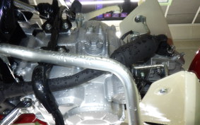 HONDA C50 SUPER CUB 2006 AA09