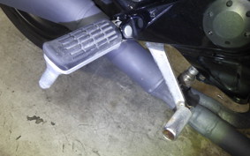 HONDA VTRF250 MC33