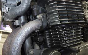 KAWASAKI ZRX400 1994 ZR400E