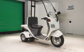 HONDA GYRO CANOPY TA03