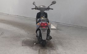 YAMAHA JOG SA36J