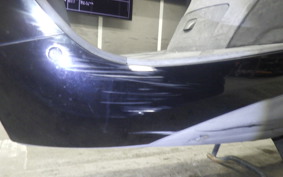HONDA LEAD 110 2026 JF19