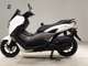 Фото Yamaha N-MAX 155 с японского аукциона