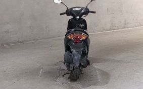 SUZUKI ADDRESS V50 CA44A