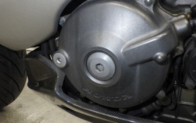 HONDA VTR1000F 2000 SC36