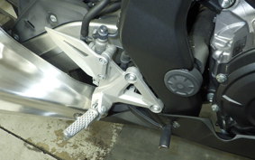 HONDA CBR250RR A 2013 MC51